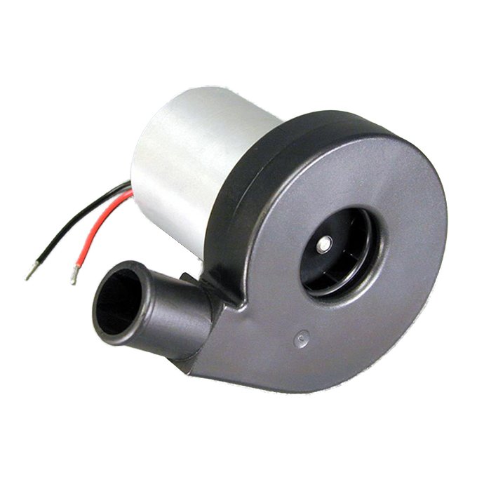 Electric Blower Wholesale Custom 2" Inline Fan Blower,hot Sale Inflatable Blower Motor,hot air Blower for Drying